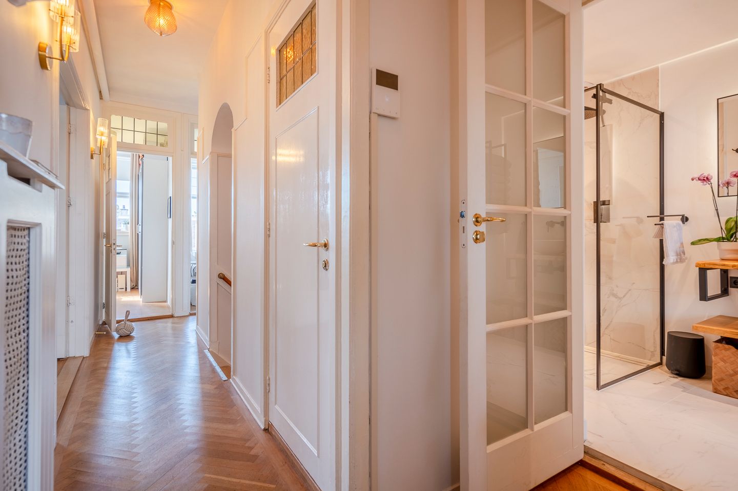 Foto 29 van Statenlaan 134-B