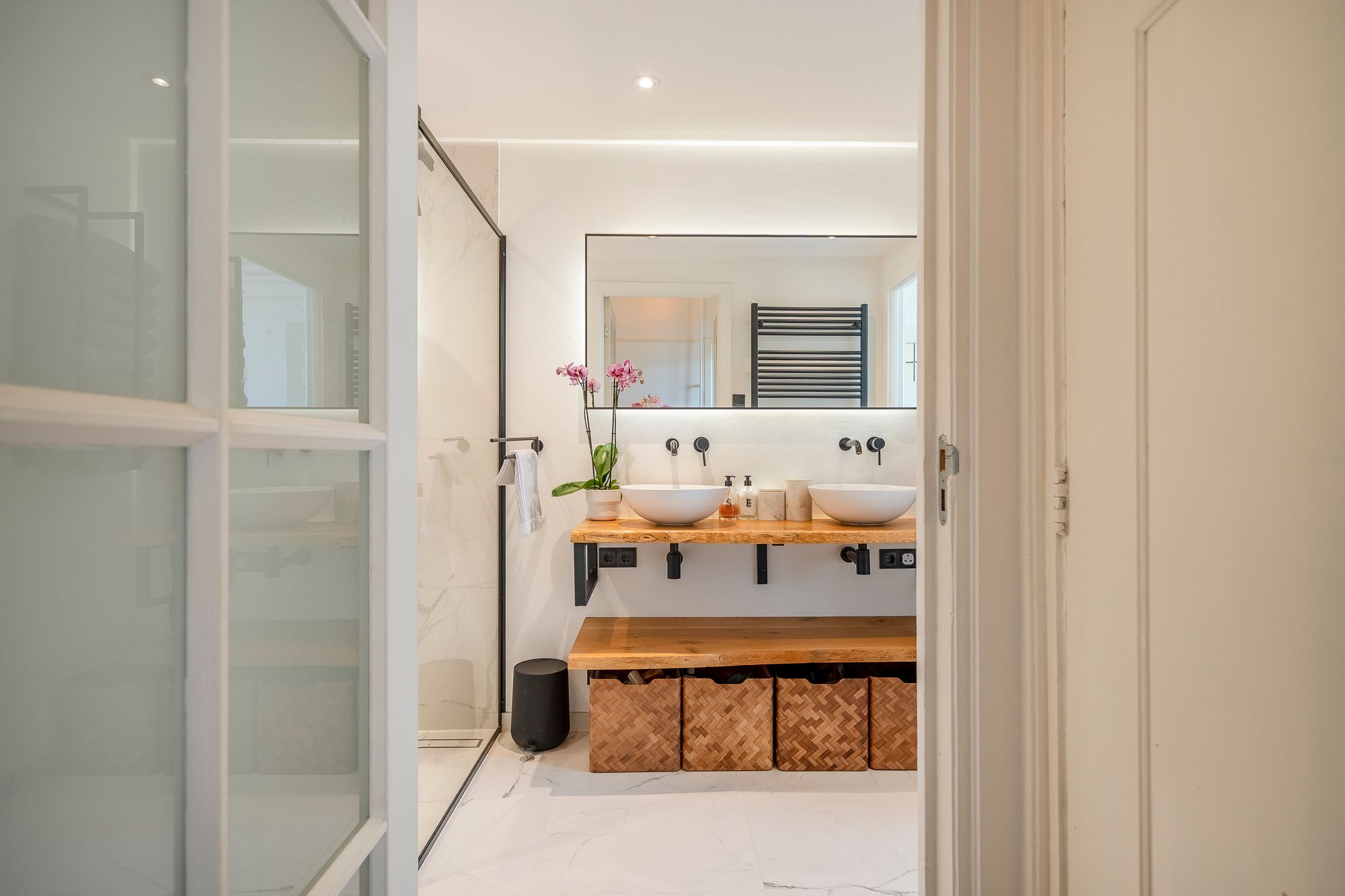 Foto 30 van Statenlaan 134-B