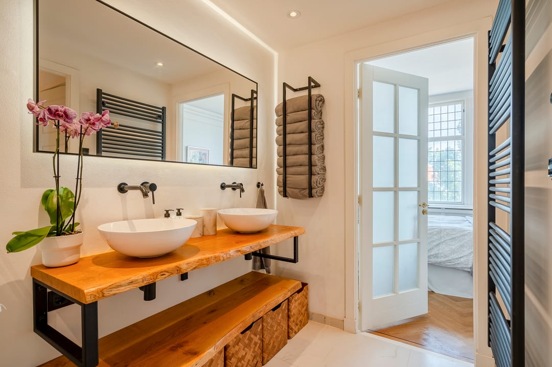 Foto 31 van Statenlaan 134-B