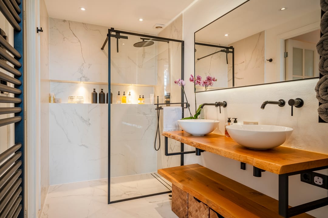 Foto 32 van Statenlaan 134-B