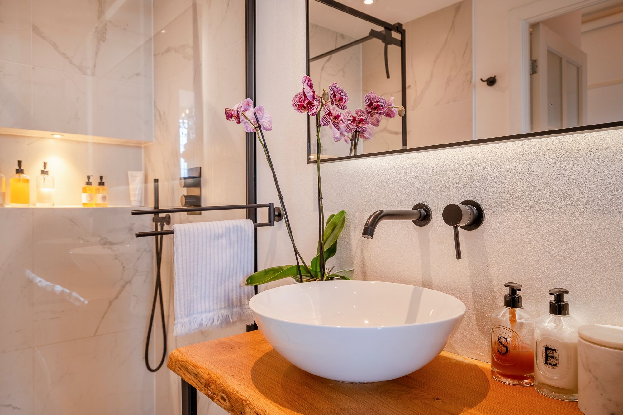 Foto 33 van Statenlaan 134-B