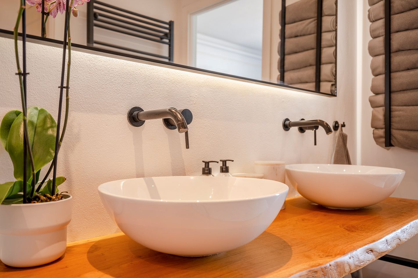 Foto 34 van Statenlaan 134-B