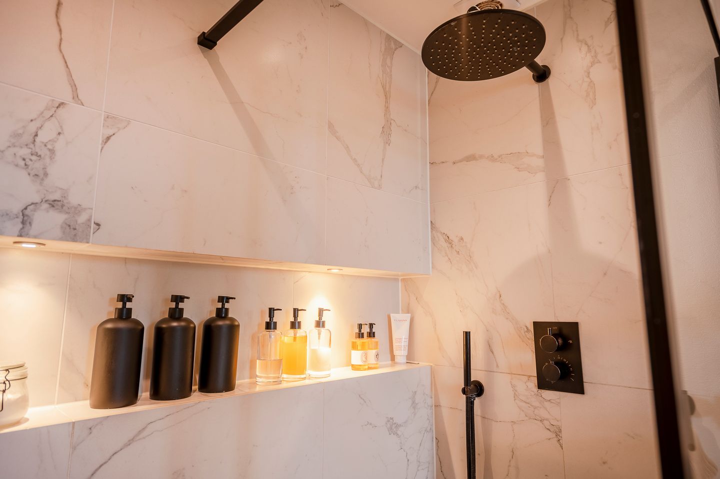 Foto 35 van Statenlaan 134-B