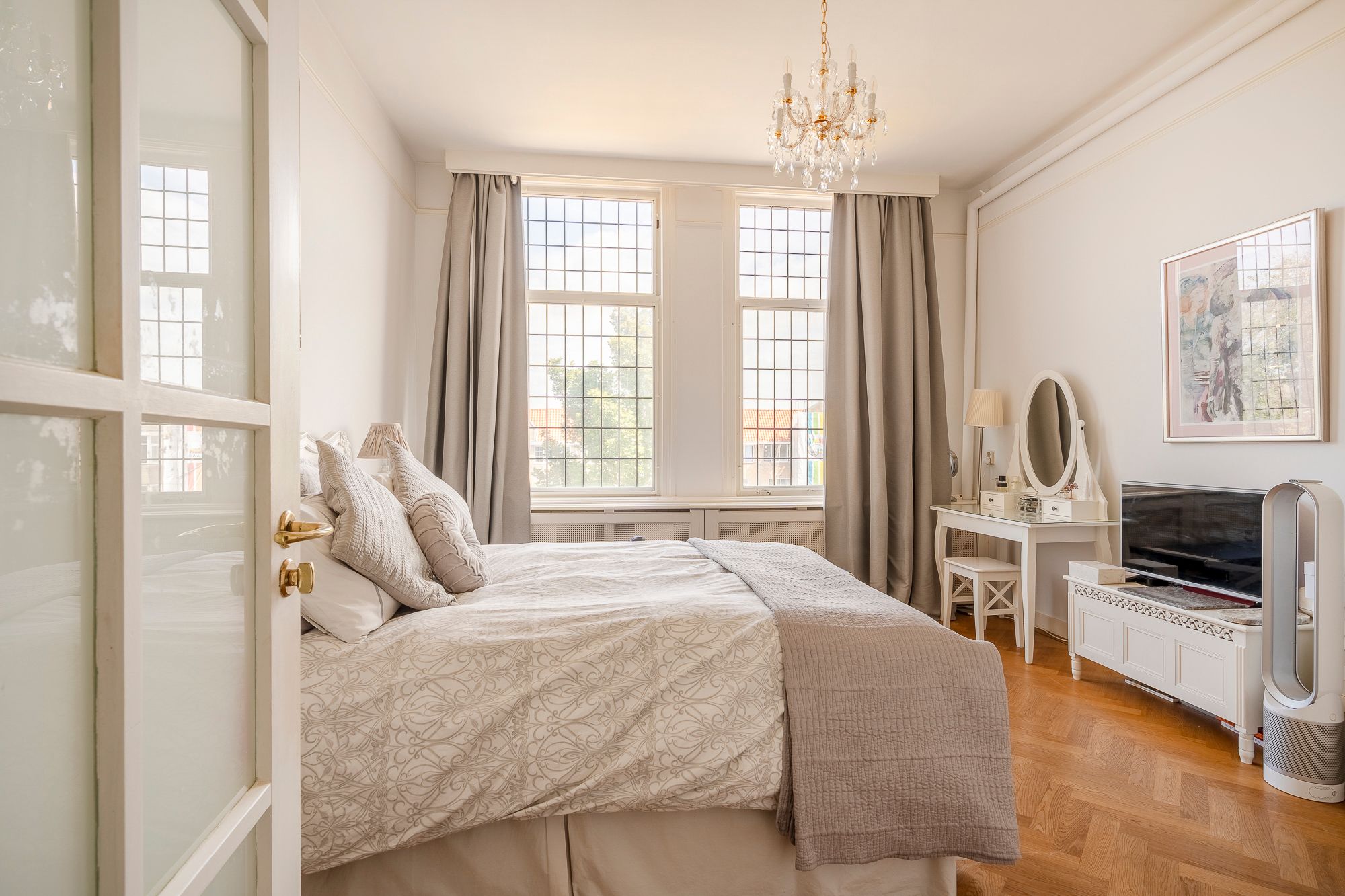 Foto 36 van Statenlaan 134-B