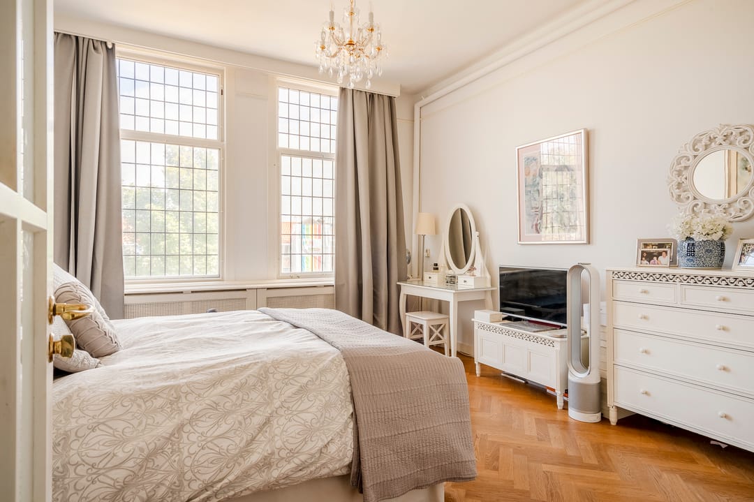 Foto 37 van Statenlaan 134-B