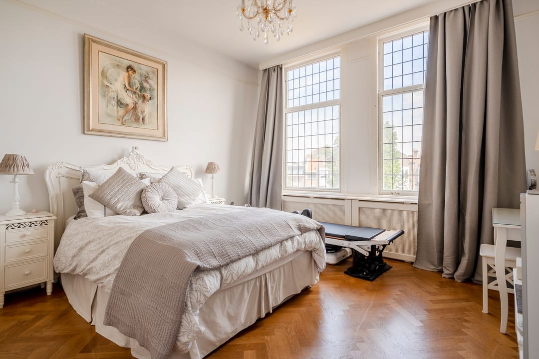 Foto 38 van Statenlaan 134-B