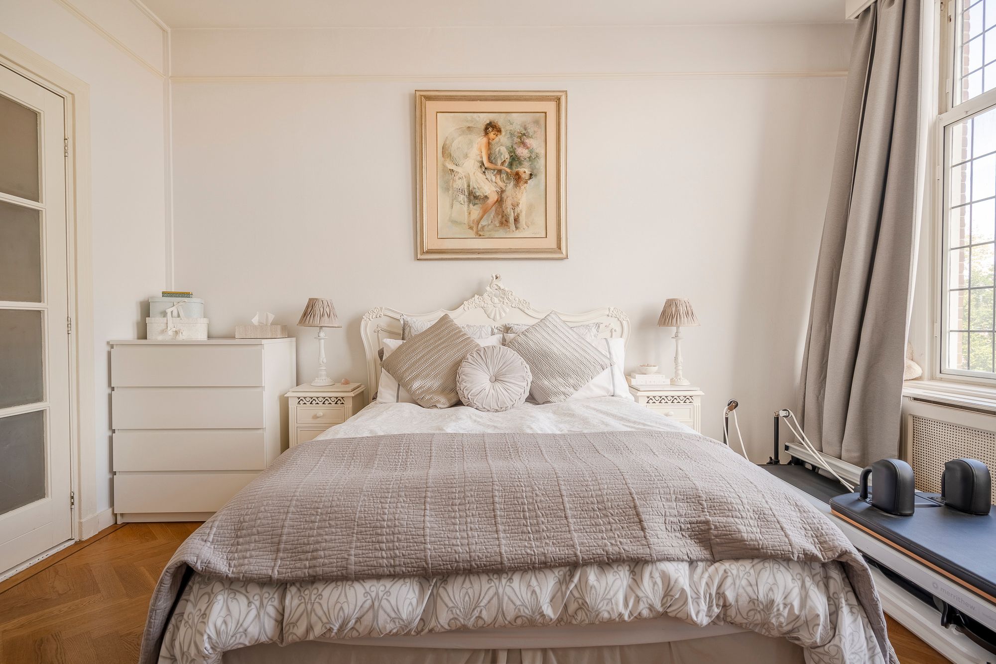 Foto 39 van Statenlaan 134-B