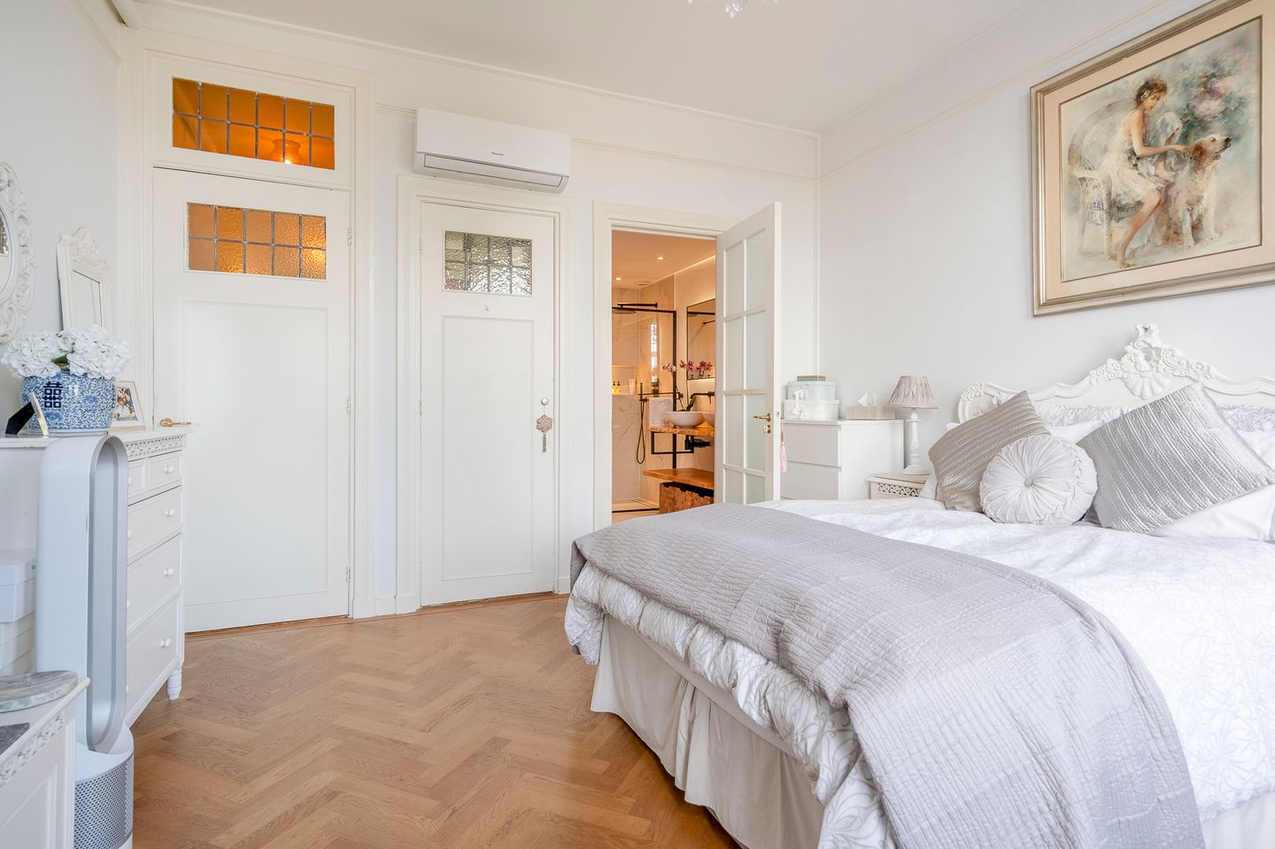 Foto 40 van Statenlaan 134-B