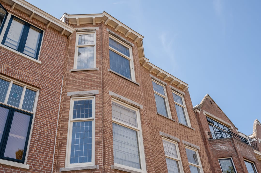 Foto 41 van Statenlaan 134-B