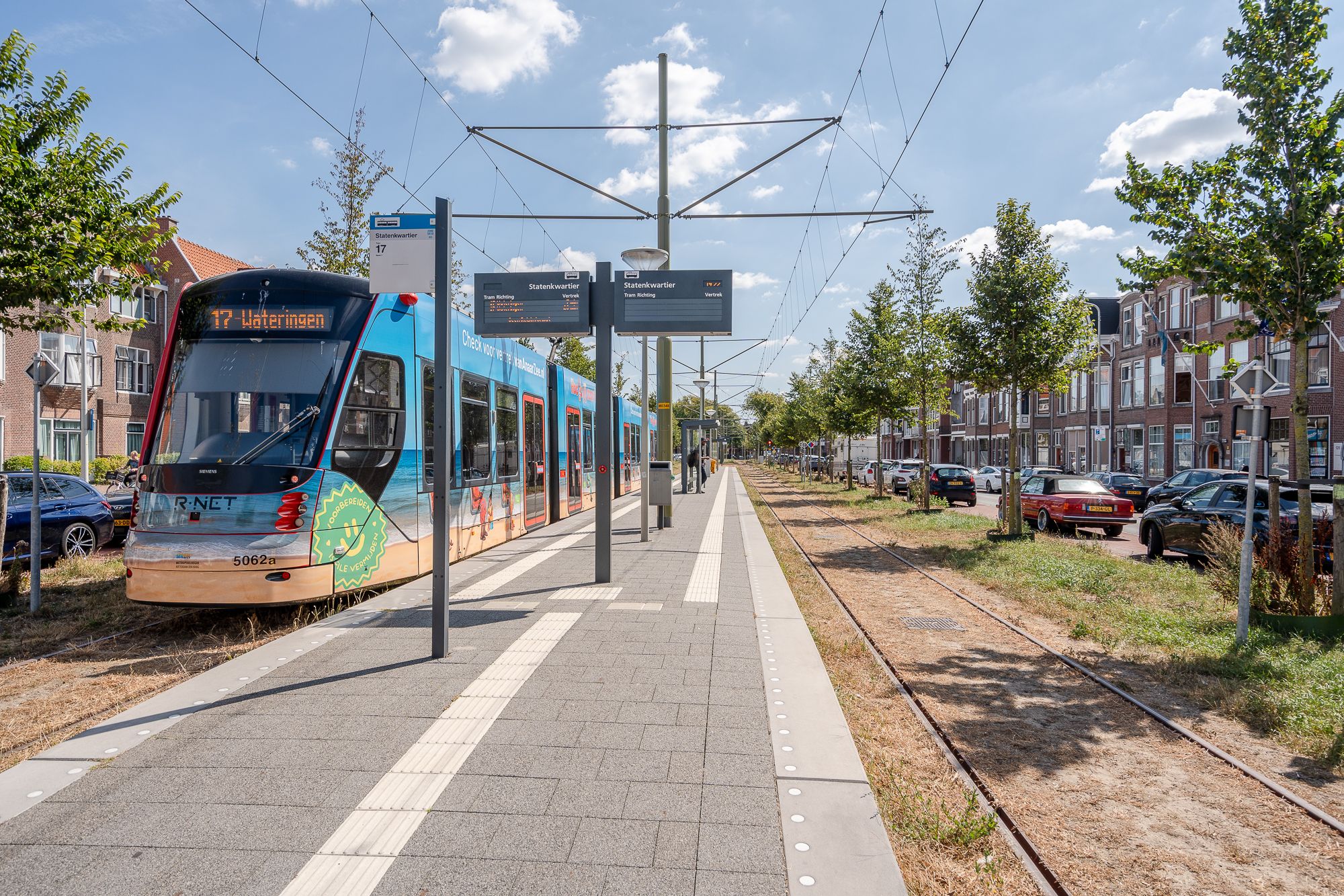 Foto 42 van Statenlaan 134-B