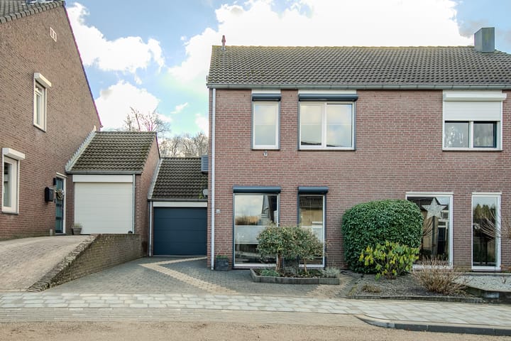 Foto 4 van Kanthuisstraat 35