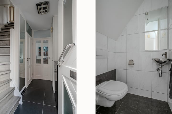 Foto 5 van Kanthuisstraat 35