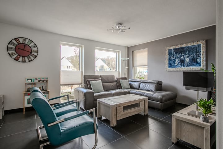 Foto 7 van Kanthuisstraat 35