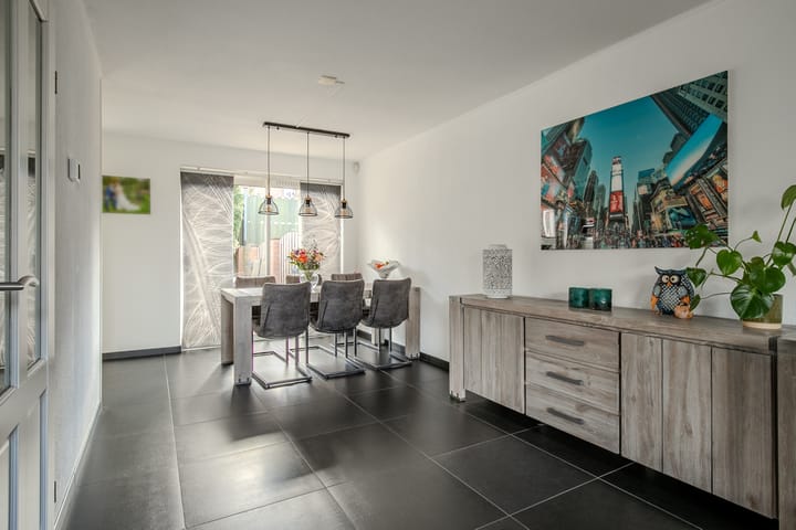 Foto 9 van Kanthuisstraat 35