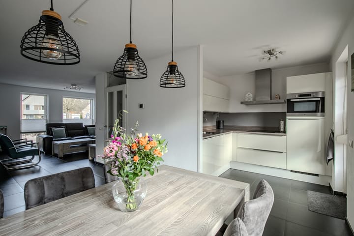 Foto 10 van Kanthuisstraat 35