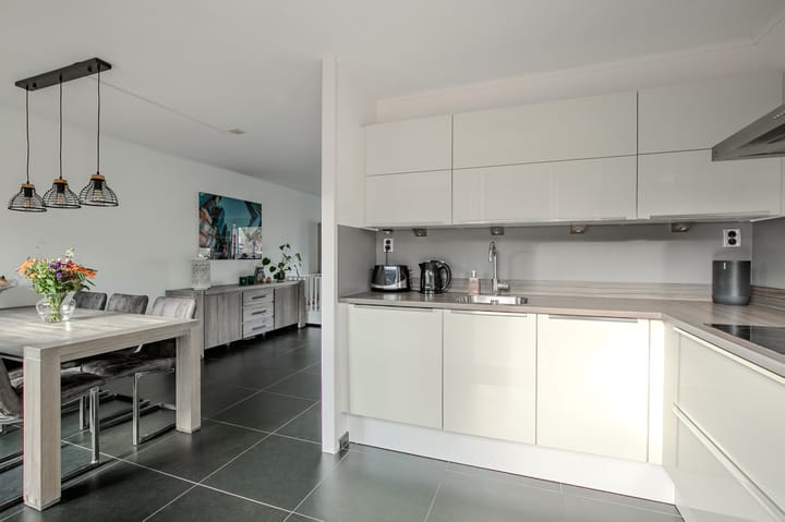 Foto 12 van Kanthuisstraat 35