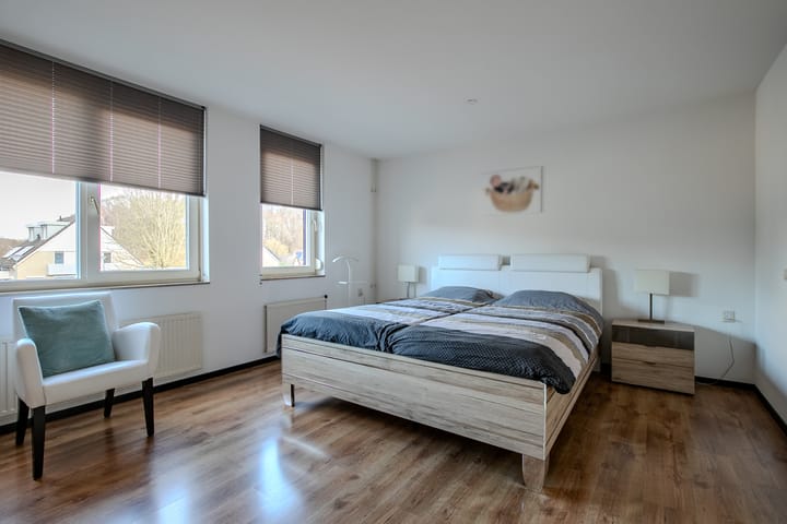 Foto 15 van Kanthuisstraat 35