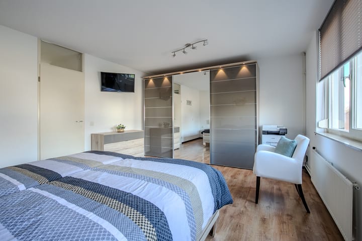 Foto 16 van Kanthuisstraat 35