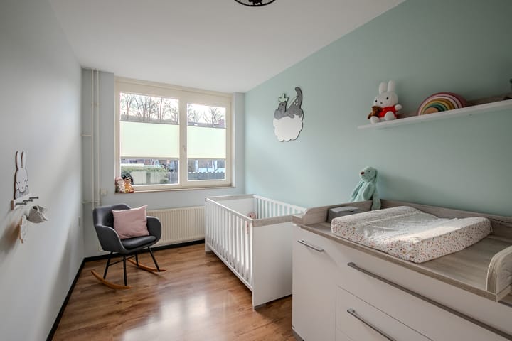 Foto 17 van Kanthuisstraat 35