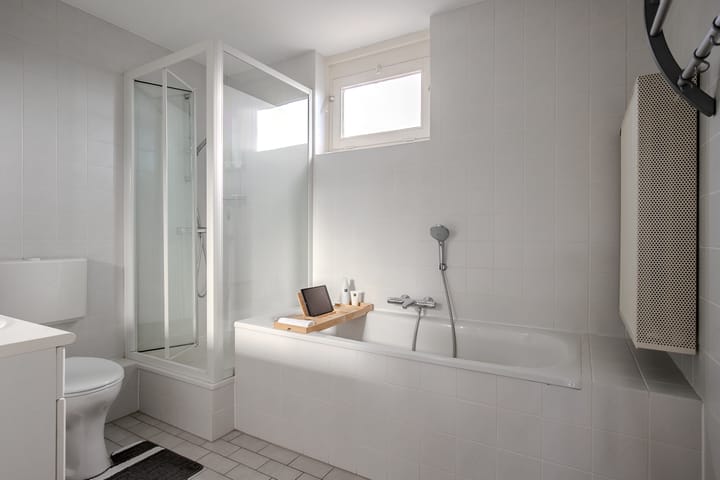 Foto 18 van Kanthuisstraat 35