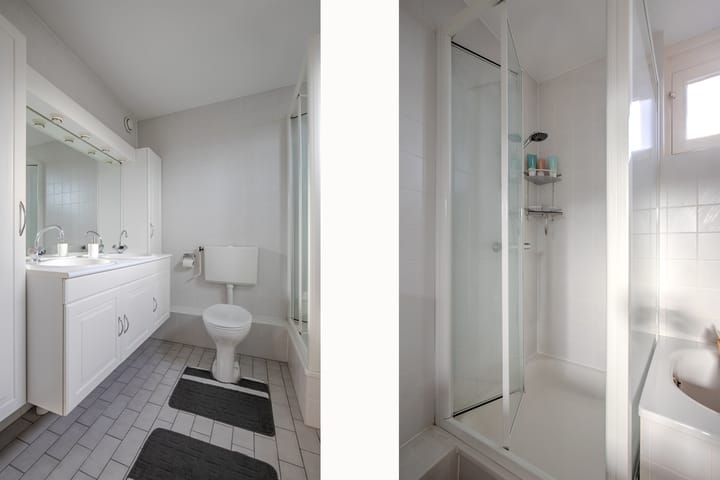 Foto 19 van Kanthuisstraat 35