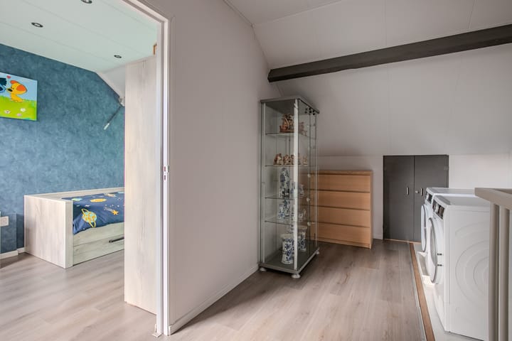 Foto 20 van Kanthuisstraat 35