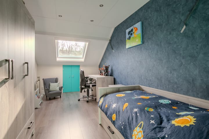 Foto 21 van Kanthuisstraat 35