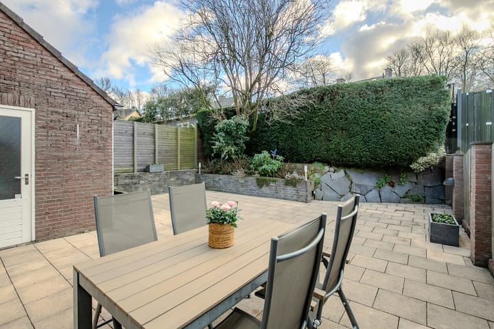 Foto 23 van Kanthuisstraat 35