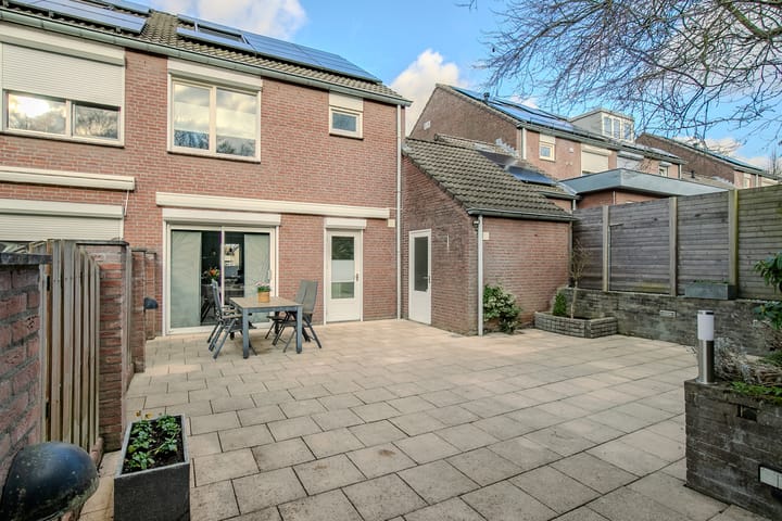 Foto 24 van Kanthuisstraat 35