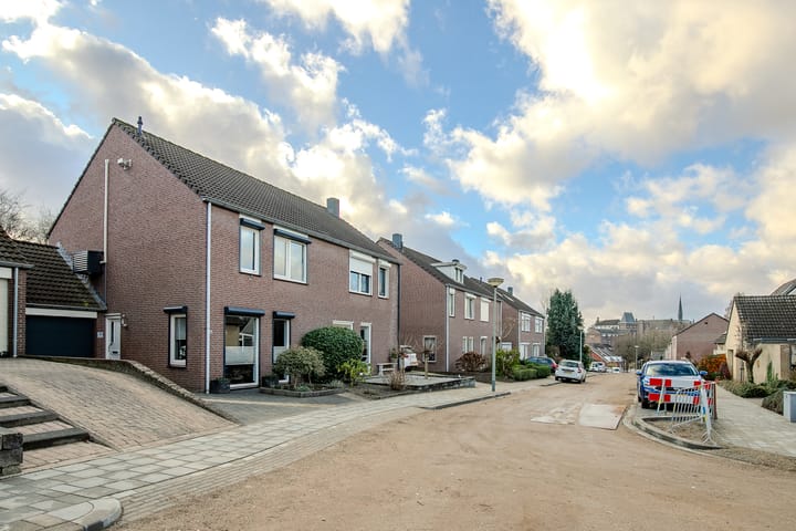 Foto 25 van Kanthuisstraat 35