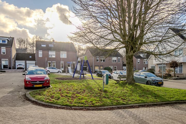 Foto 26 van Kanthuisstraat 35