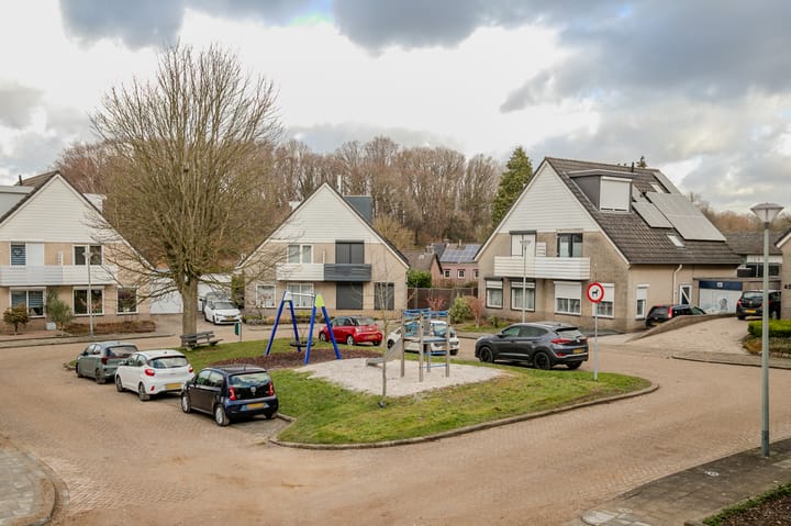 Foto 27 van Kanthuisstraat 35