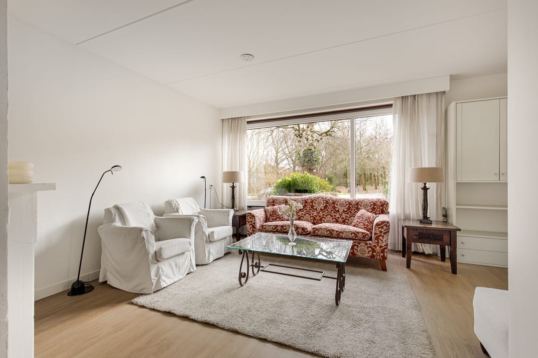 Foto 2 van Spieringweg 1063