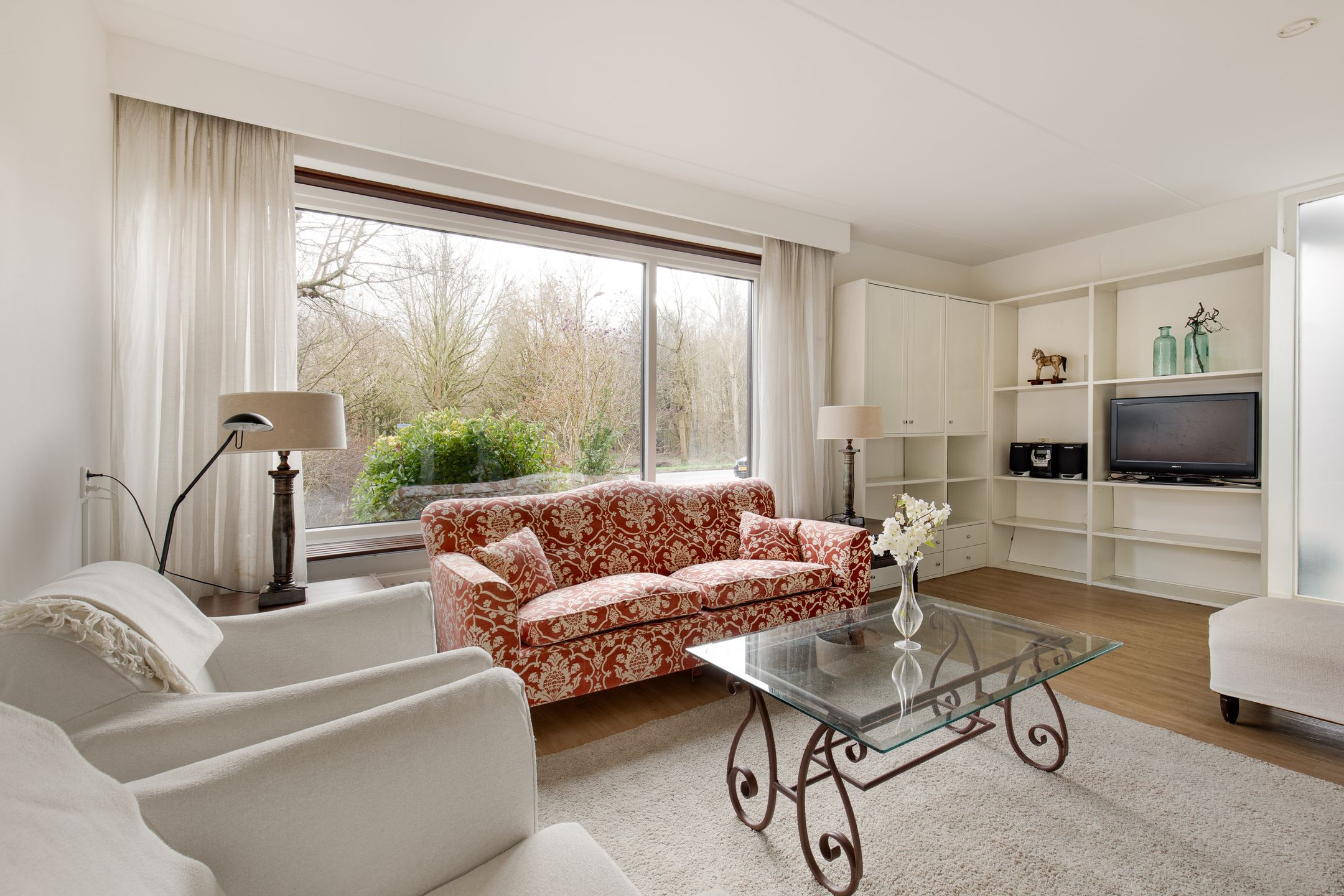 Foto 3 van Spieringweg 1063