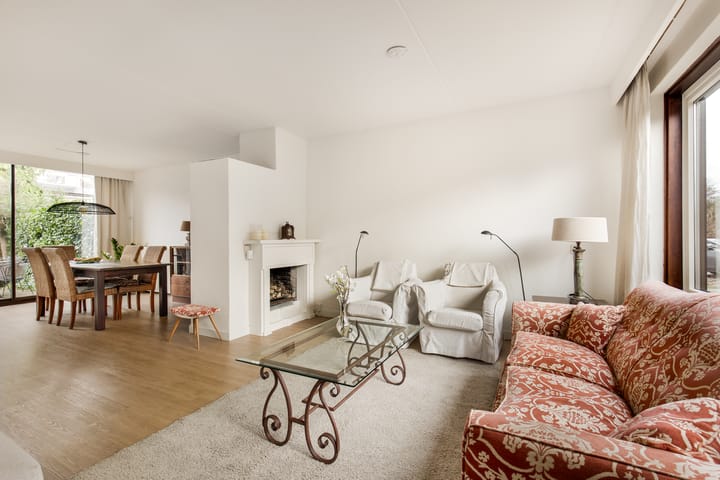 Foto 4 van Spieringweg 1063