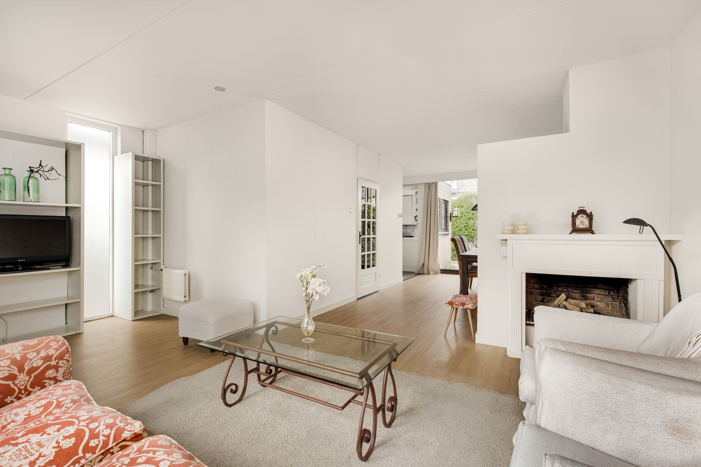 Foto 5 van Spieringweg 1063