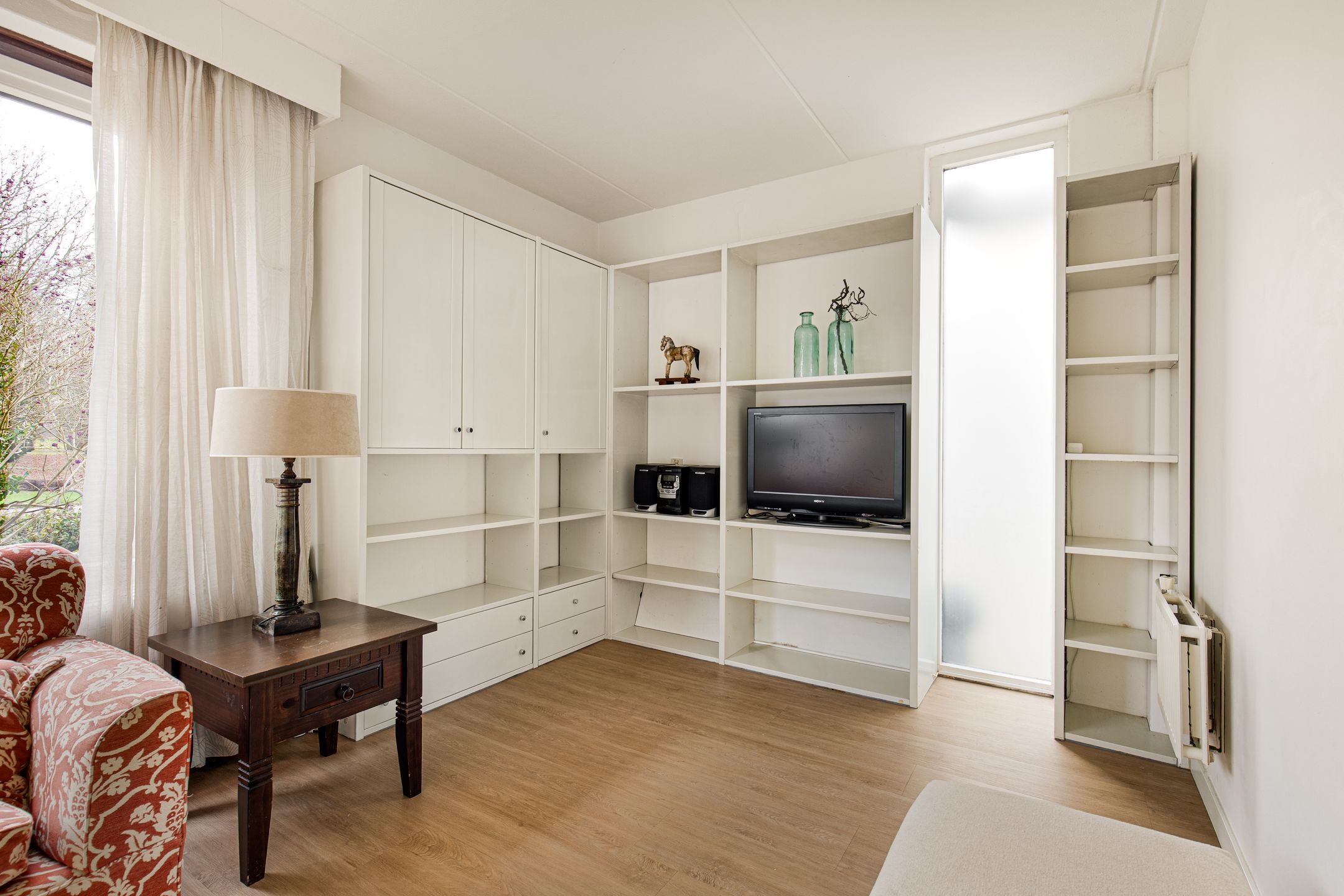 Foto 6 van Spieringweg 1063