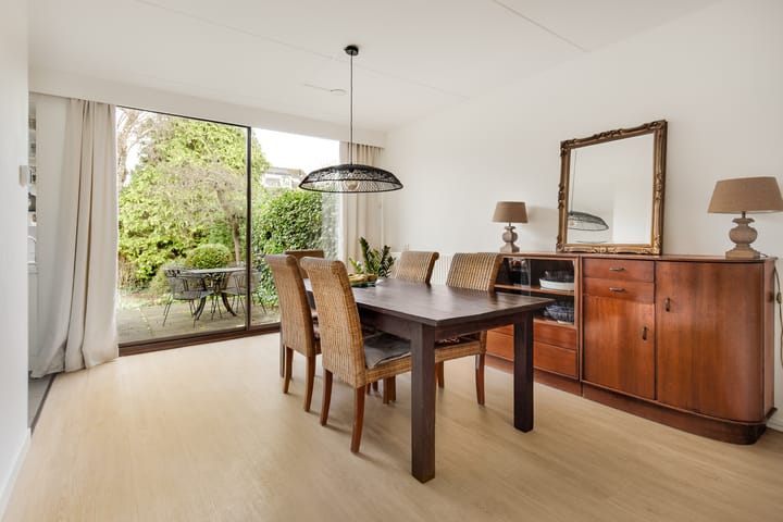 Foto 7 van Spieringweg 1063