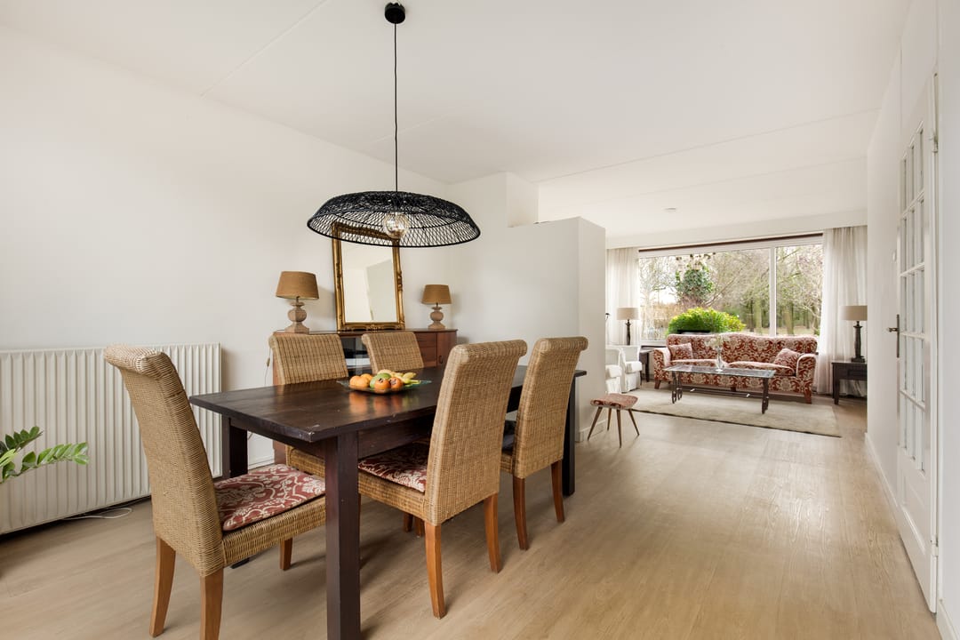 Foto 8 van Spieringweg 1063