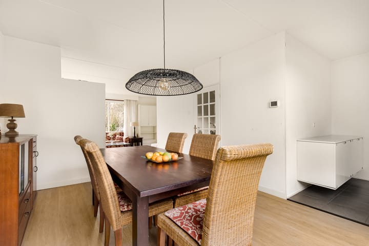 Foto 9 van Spieringweg 1063