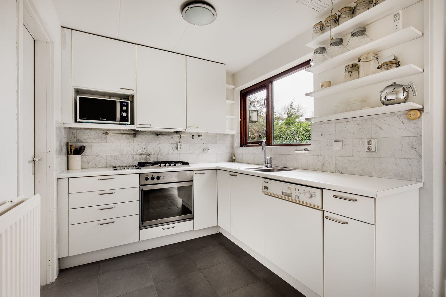 Foto 10 van Spieringweg 1063