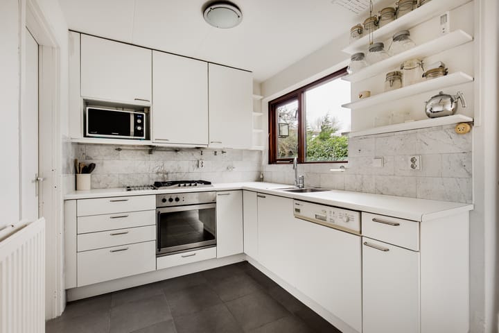 Foto 10 van Spieringweg 1063