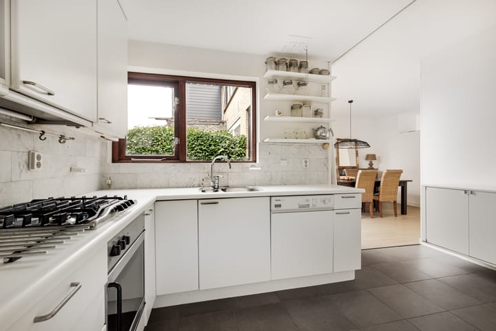 Foto 11 van Spieringweg 1063