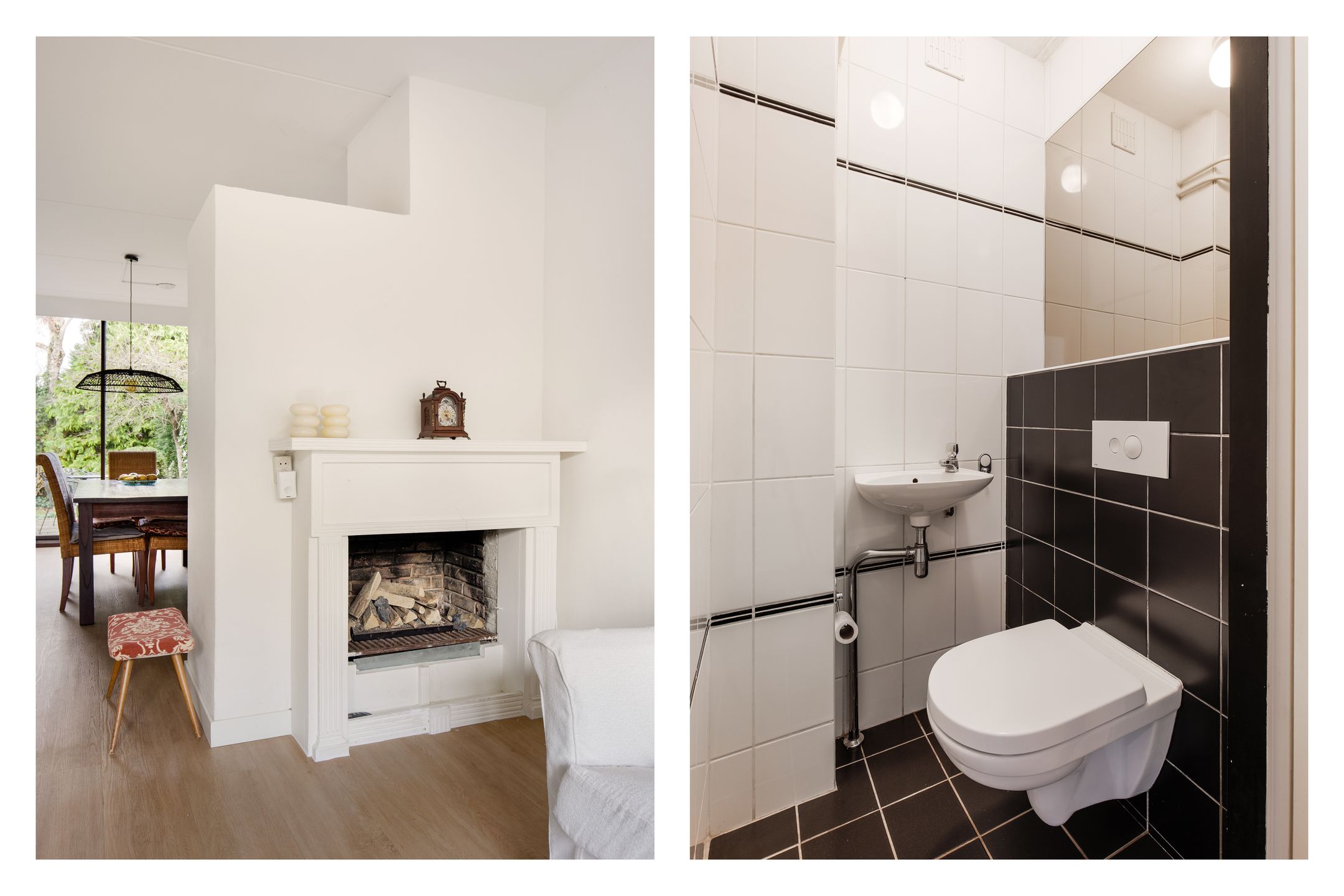 Foto 12 van Spieringweg 1063