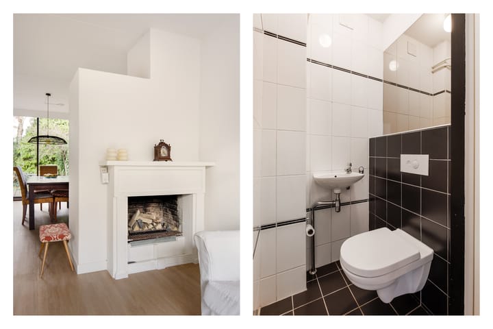 Foto 12 van Spieringweg 1063