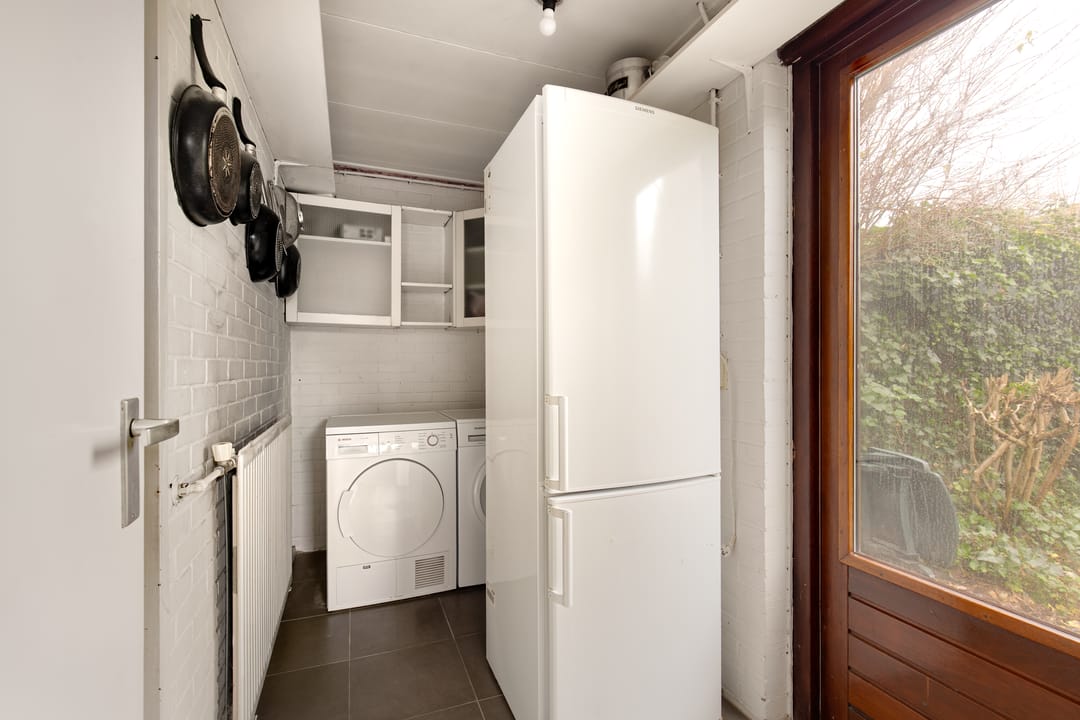 Foto 13 van Spieringweg 1063