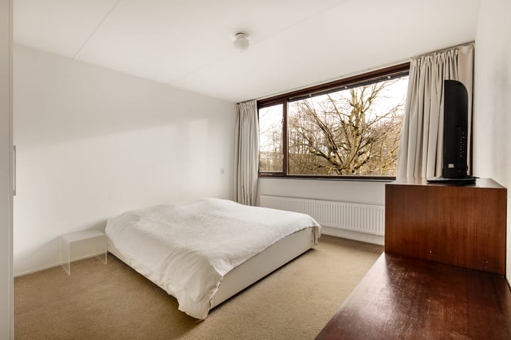 Foto 14 van Spieringweg 1063