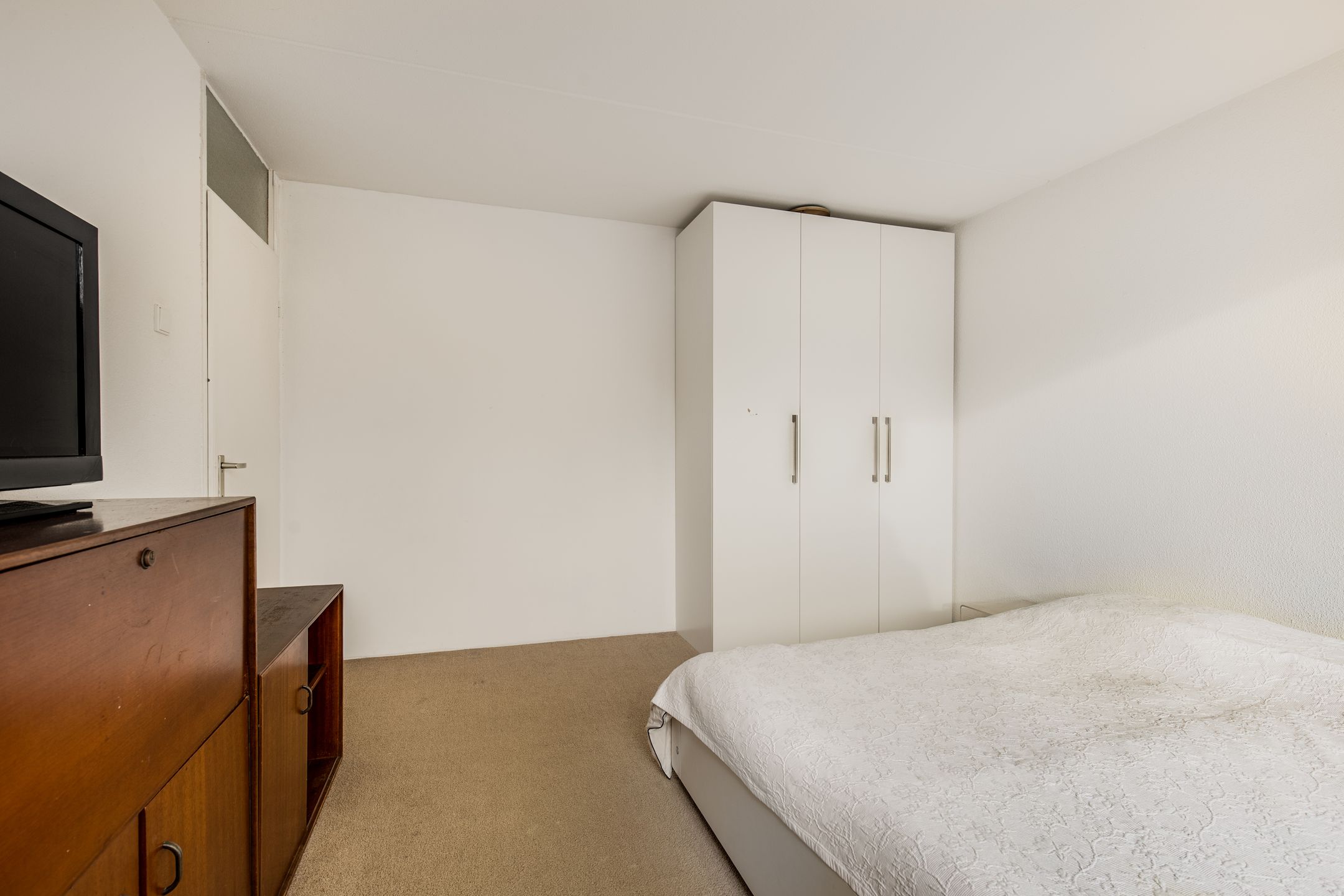 Foto 15 van Spieringweg 1063