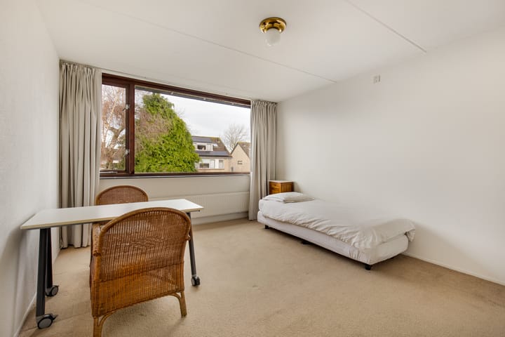 Foto 16 van Spieringweg 1063