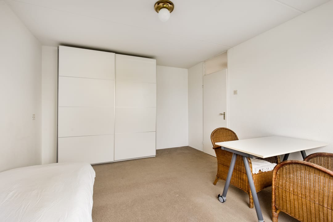 Foto 17 van Spieringweg 1063